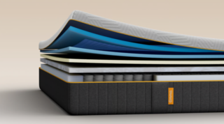 Matras, Emma, Air grid